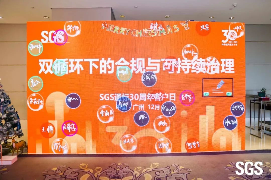 零号时光摄影作品