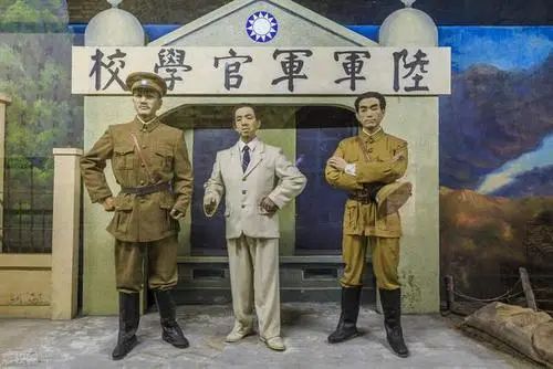 零号时光拍摄的发大夫年会
