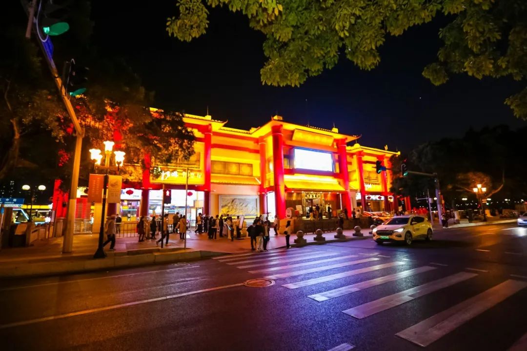 零号时光拍摄的发大夫年会