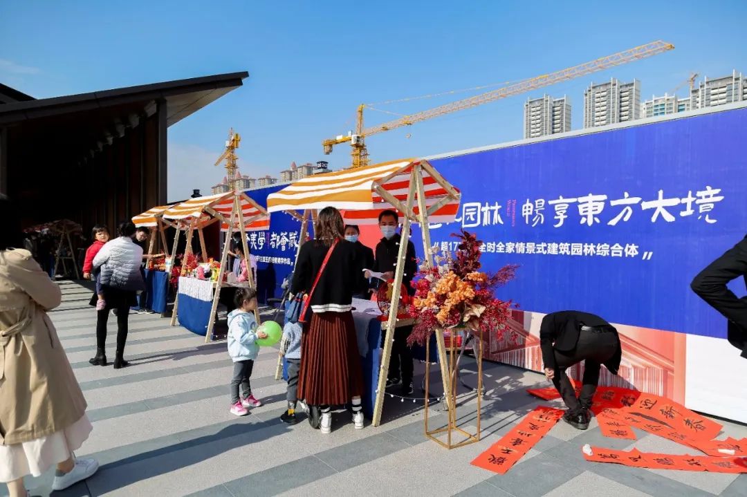 零号时光摄影作品