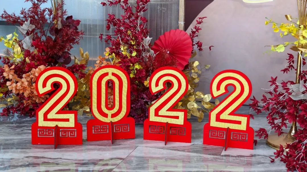 零号时光摄影作品