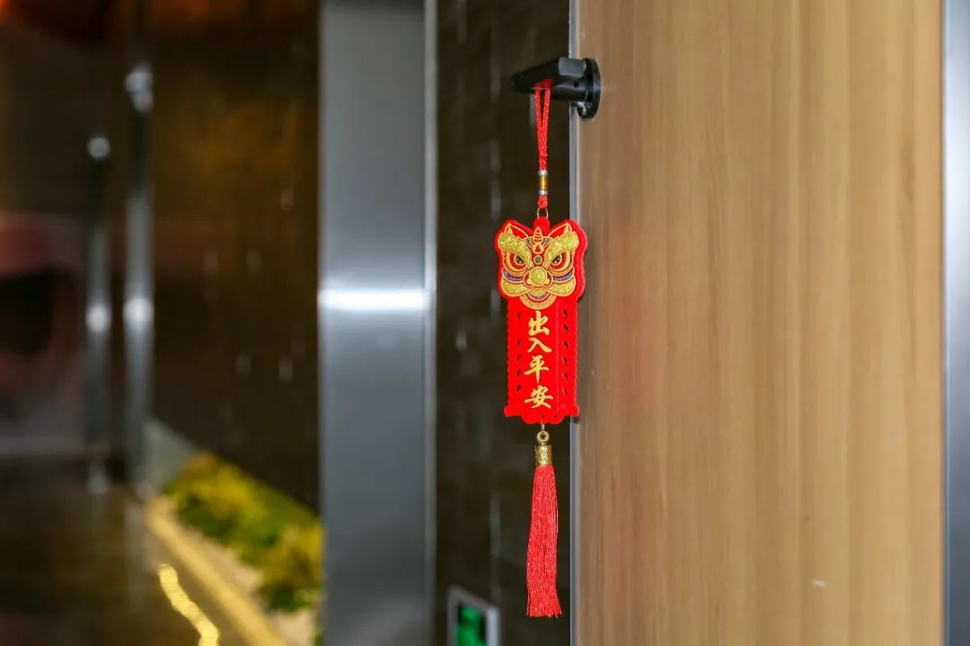零号时光摄影作品