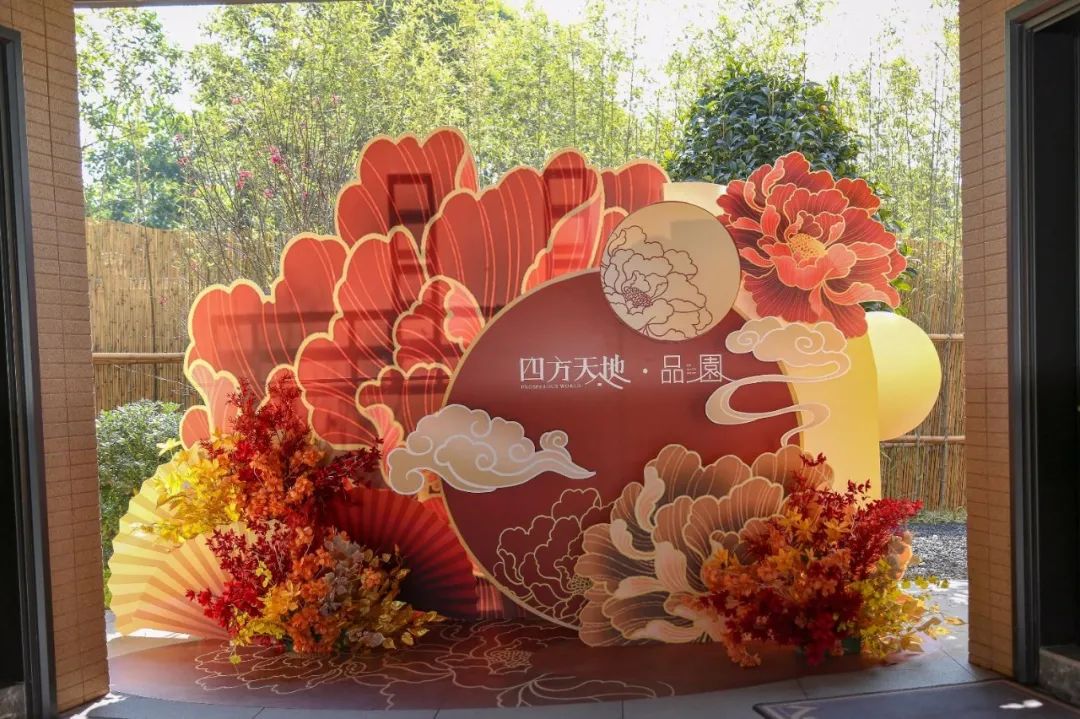 零号时光摄影作品