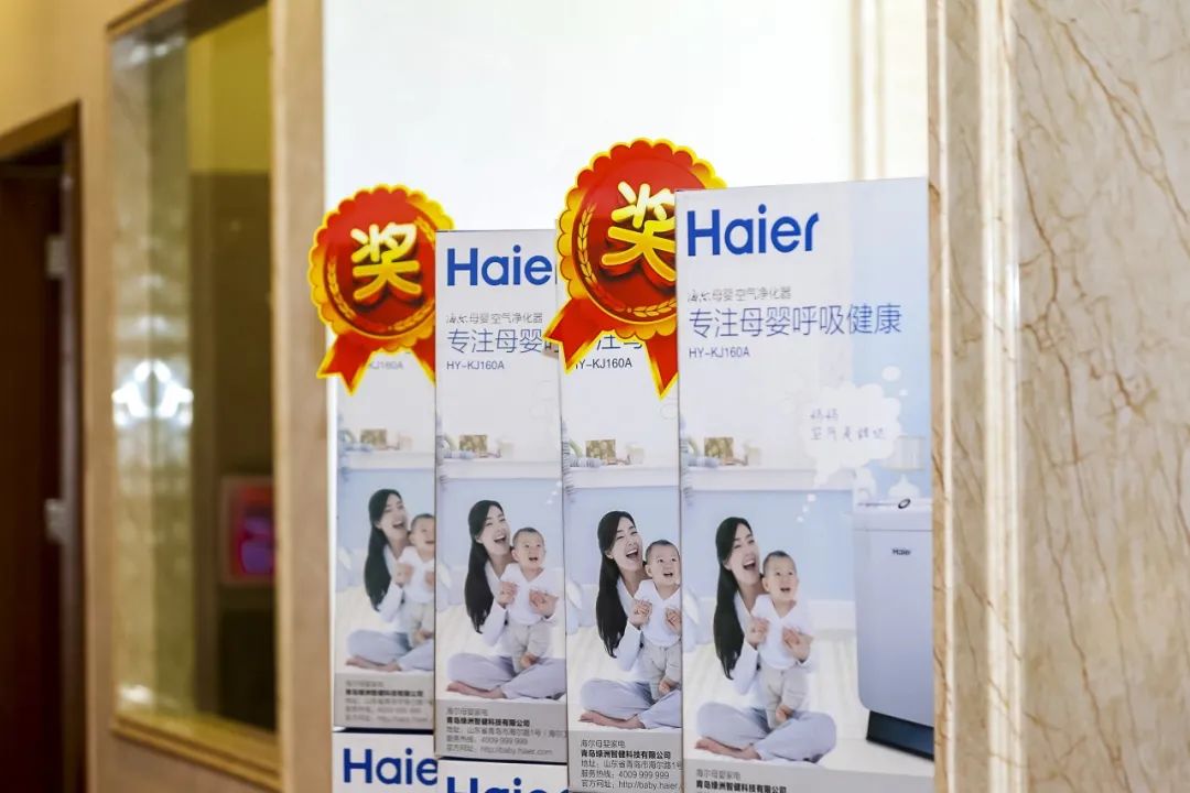 零号时光为和共物流进行图片直播