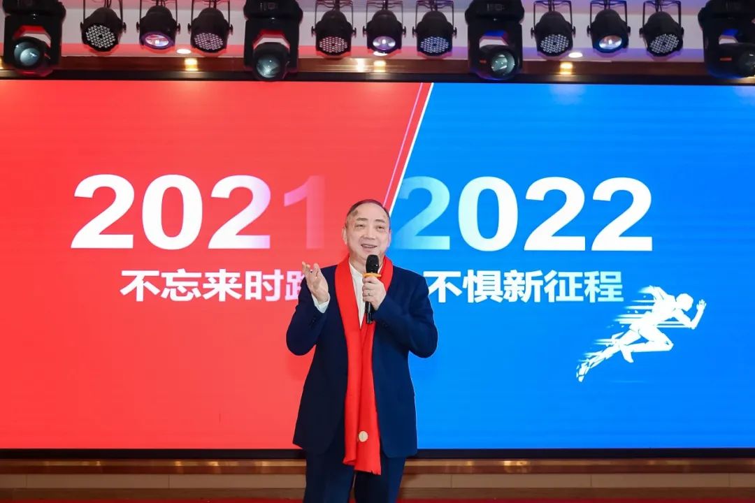 零号时光为和共物流进行照片直播