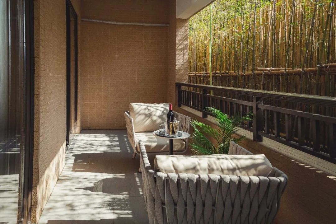 零号时光房地产样板间摄影作品