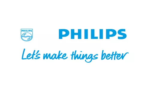 零号时光合作伙伴PHILIPS飞利浦