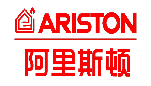 零号时光合作伙伴阿里斯顿